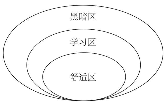 天什么归什么成语_成语故事图片(3)