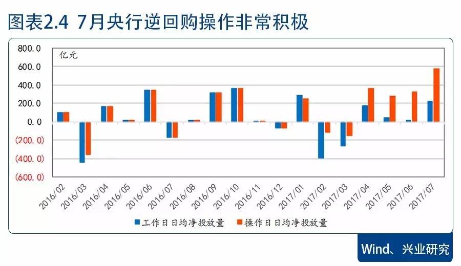 当一国经济总量保持不变_一国两制图片(2)