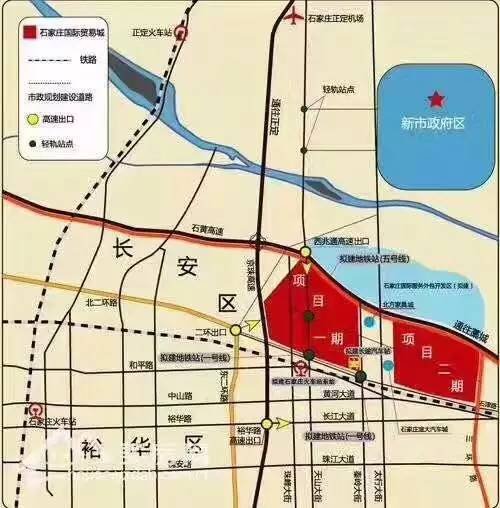 承德市有多少人口_承德市地图(2)