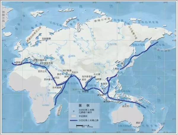 中国港口运输GDP_图片,海量精选高清图片库 广东省佛山禅城区起航货运代理公司