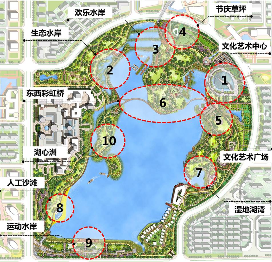 东宁市搬迁村名单2021年吉林省政府工作报告,这些高速公路,高铁.