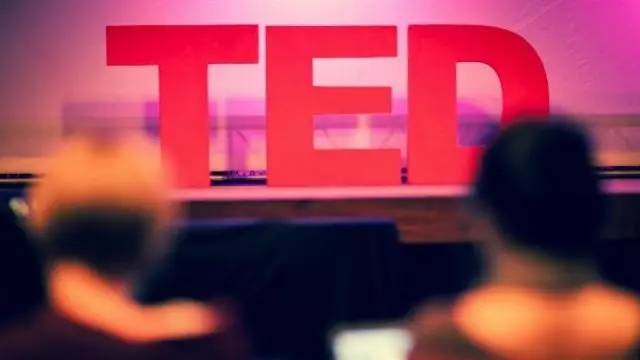 ted演讲 人口_人口普查(2)