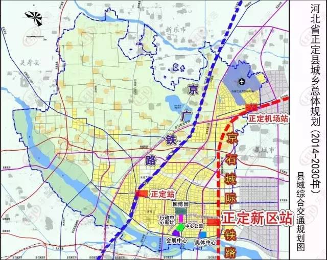 石家庄人口规划_石家庄地铁规划