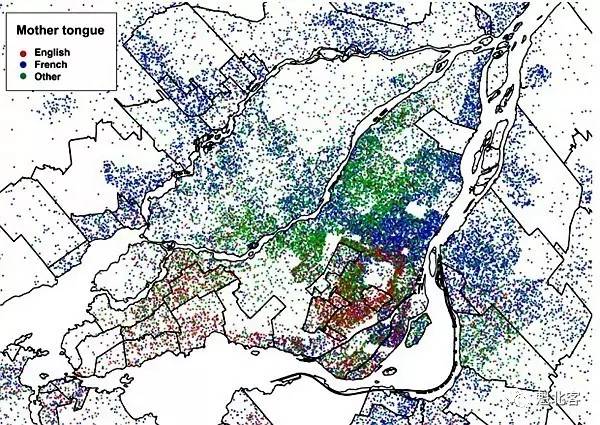 瞎增长人口_中国人口增长图(2)