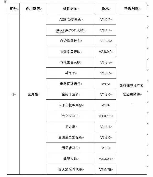 光泽县人口_福建省一个县,人口仅16万,地处两省交界处