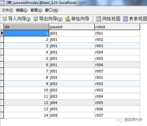 实有人口管理员_门头沟区实有人口管理员招聘(2)