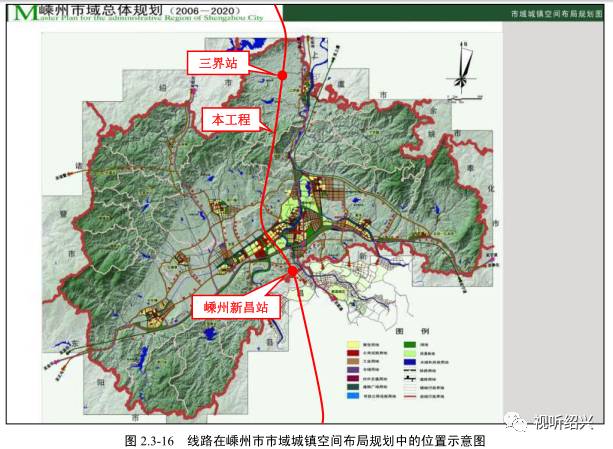 新台镇人口_承德市最新总体规划出炉 未来市区人口超百万 每个县区都有大变