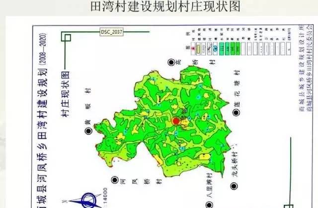 新范村人口_人口普查