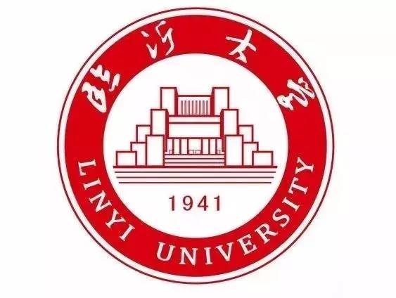 厉害了,临沂大学这个成果上了大众日报!