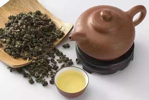 非凡体育关于茶的这些知识绝对能够颠覆你的认知(图3)