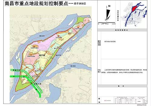 南昌市东湖区2020年GDP_江西南昌与山东济南,摩天大楼和GDP,两者谁更强