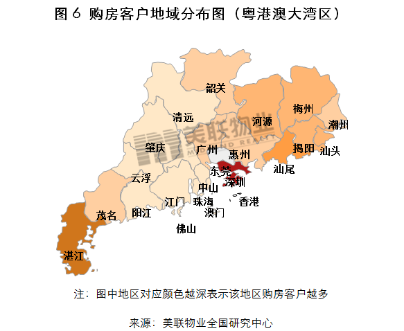 汕尾人口数_汕尾薄饼(3)