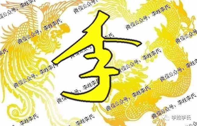 战国人口分布_春秋战国,秦时期总人口以及军队数多少(3)