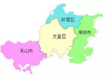 齐市总人口