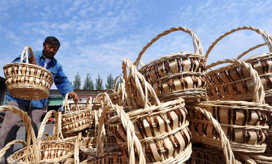 阜南县多少人口_阜南县地图