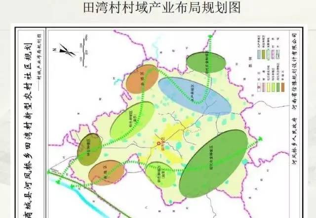 信阳商城人口面积_河南信阳商城黄真治