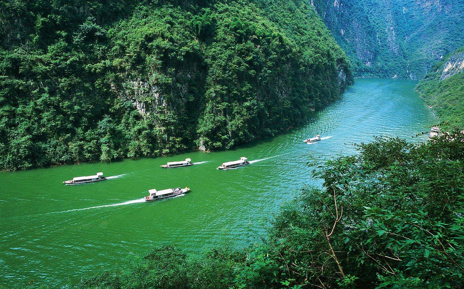 全球养生旅游经济总量_中国全球经济总量排名(2)