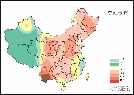 元末明初 山东人口_...南方人不能打 元末明初江淮步兵被誉天下劲旅(2)