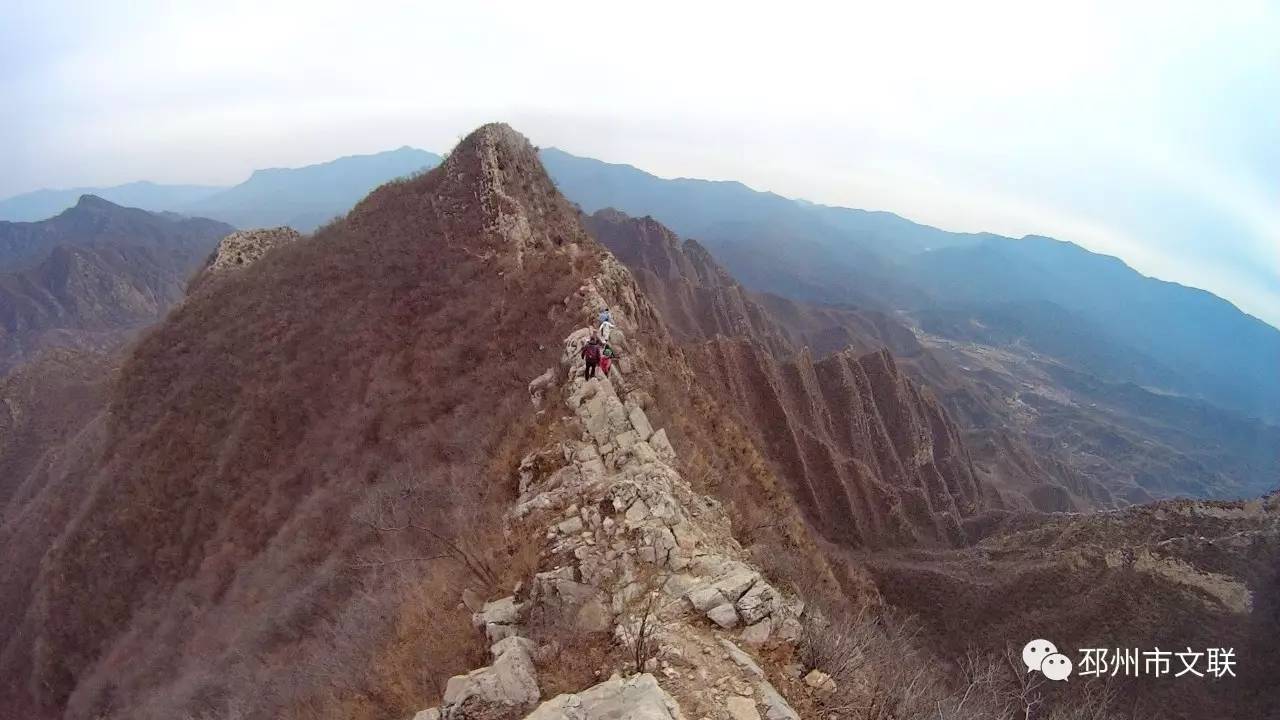 艺苑邳州地名传说蛟龙山