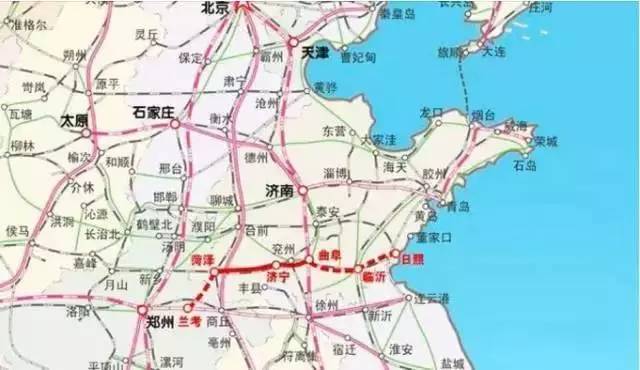 济宁市人口_济宁市地图(2)