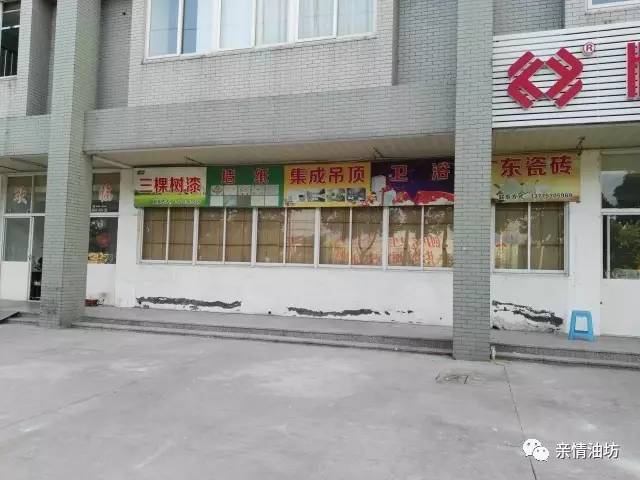 洒店招聘_酒店招聘矢量图免费下载 cdr格式 编号16822910 千图网(3)