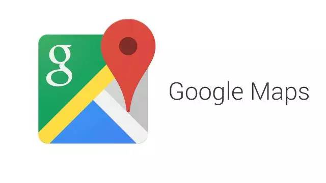 android googlemaps基础开发教程