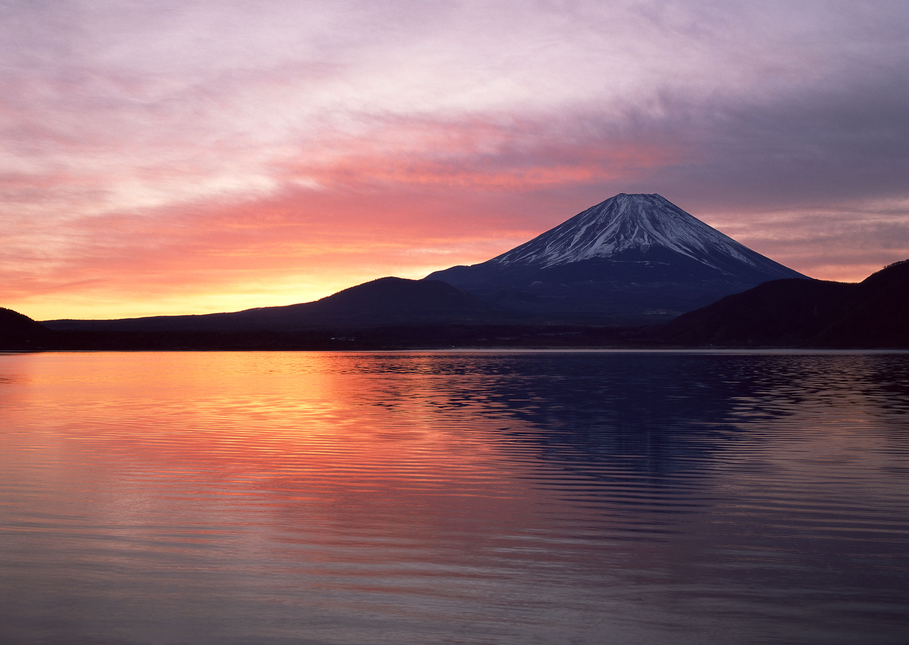 日本的人口有多少_日本旅团长有多少人