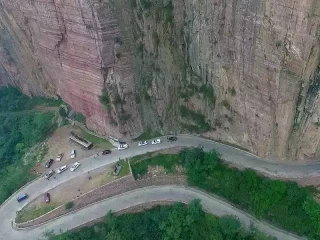 洛阳有多少人口_您有一封来自 千年古都 牡丹花城 洛阳的邀请函