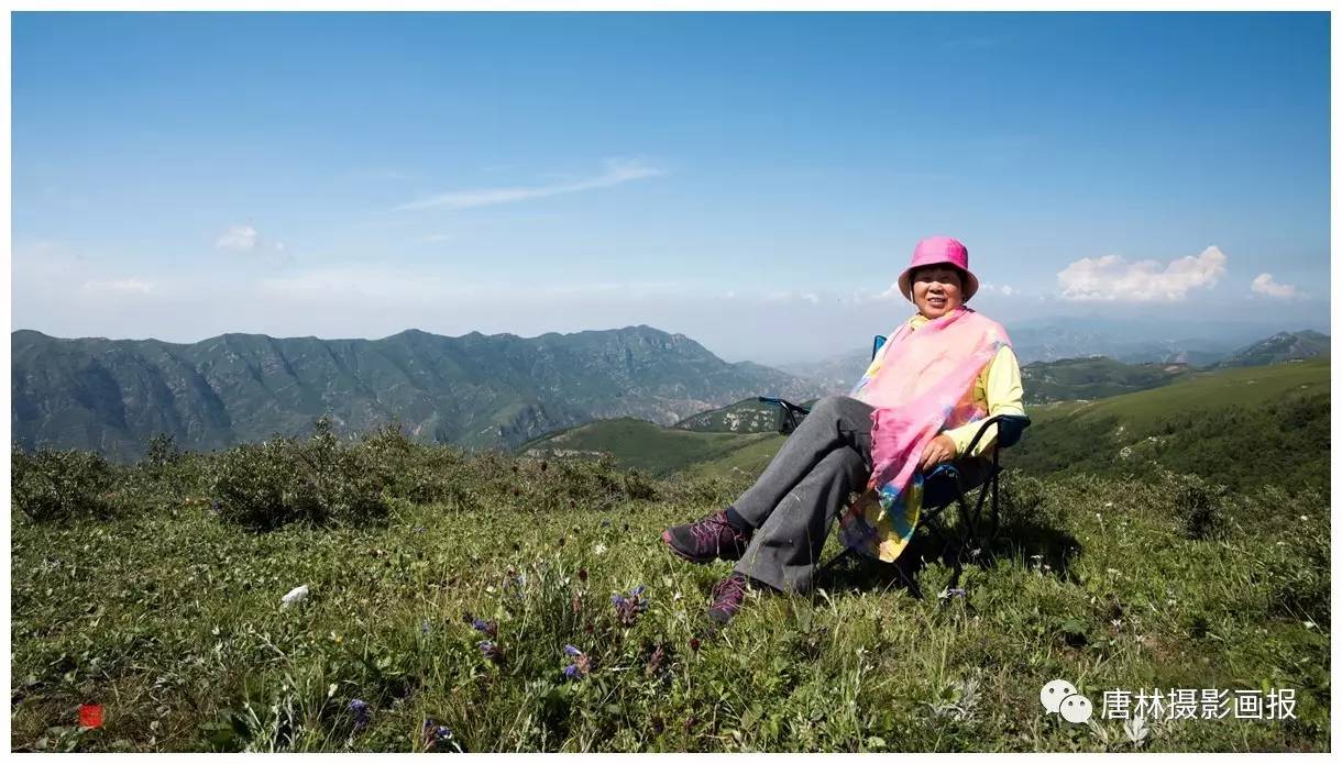 原平的"老窝村"是我关注的村庄,因为该村有我们同姓家族,这个村庄的