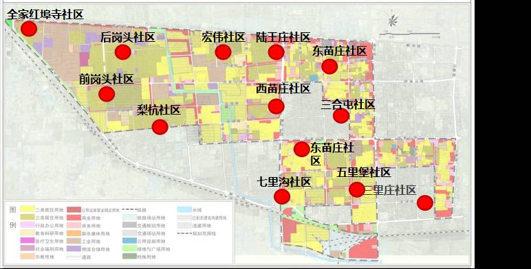 大连市人口结构办_大连民意网