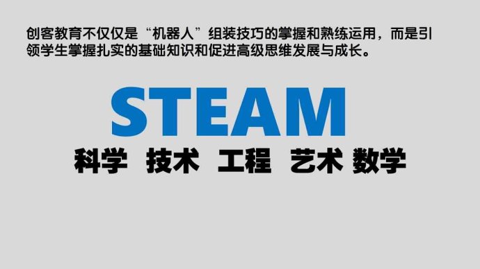 南京促销当中儿童机器人培训班 快来报名_搜狐教育_搜狐网