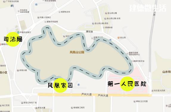 建德人口_建德市健康白皮书发布 慢性病成为居民健康的 主要杀手