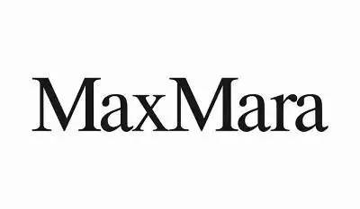 max mara | 愿与你的前半生相依偎,以优雅从容的姿态.