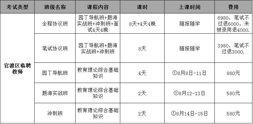 马龙县人口_房子汽车被淹 云南马龙被困市民乘装载机撤离