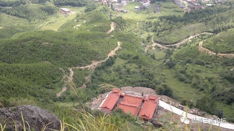 仙游度尾圣山村有多少人口_仙游度尾剑山小学