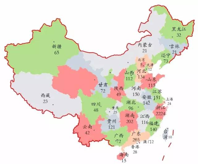 广西百色德保县人口男女比例_广西百色德保县规划图(3)