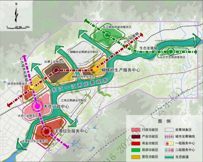 河源市多少人口_东江 河源客家人的母亲河(2)