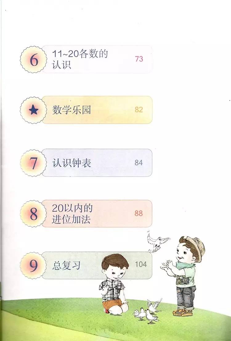 一搭怎么读_一去二三里邵雍怎么读