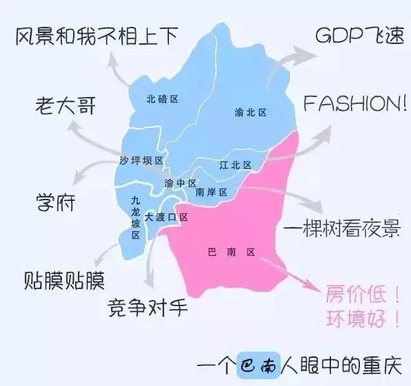 重庆北碚区人口_重庆北碚区地图