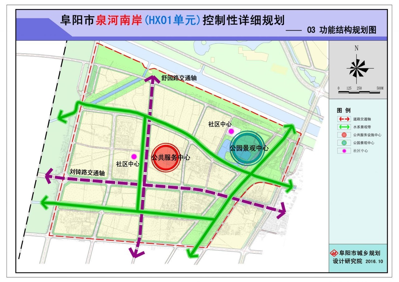 呈贡新区的人口结构_186所幼儿园及中小学将落户呈贡 数据告诉你新区变化(3)