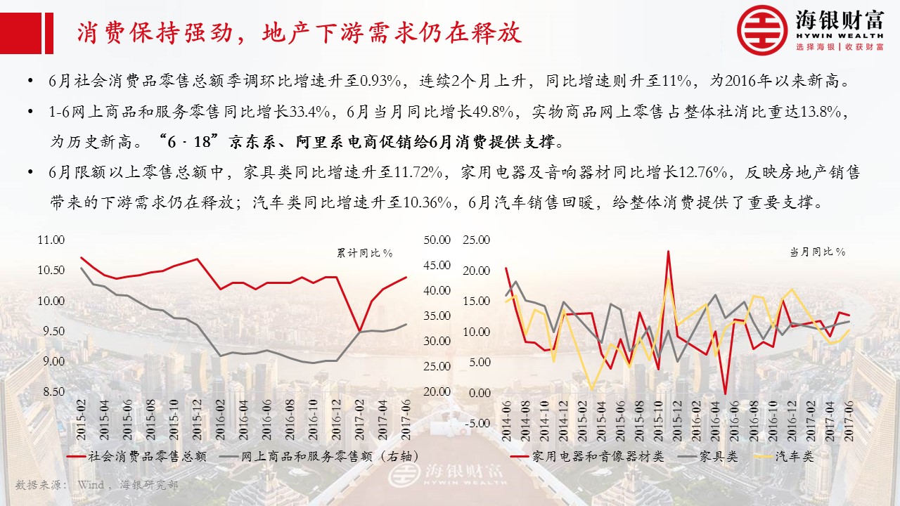 个人财富超过国家gdp会怎样_2017年07月31日(2)