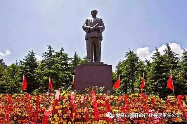 现辖湘乡市,韶山市,湘潭县和雨湖区,岳塘区两个城区,全市总面积5015