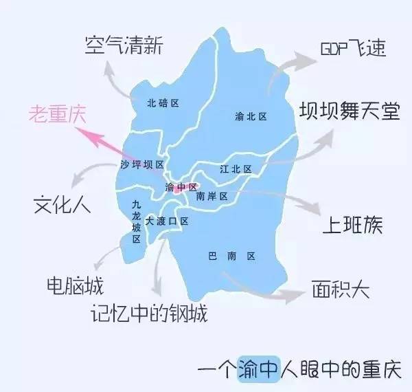 重庆市北碚区人口变化_重庆市北碚区地图