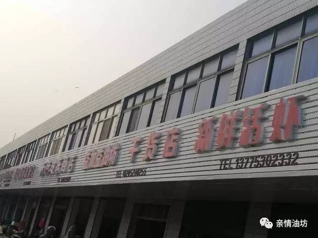 洒店招聘_酒店招聘矢量图免费下载 cdr格式 编号16822910 千图网(5)