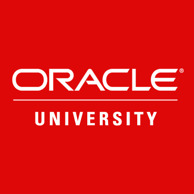 oracle招聘_Oracle招聘职位 拉勾网 专业的互联网招聘平台