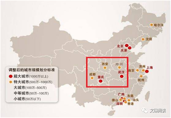 武汉城区人口数量_武汉城区地图