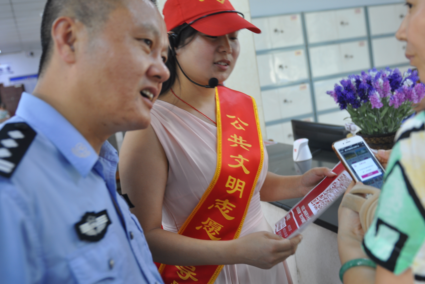 张湾人口增长_人口老龄化