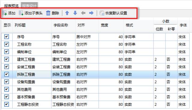 呈报表漏写在册人口_财务报表图片