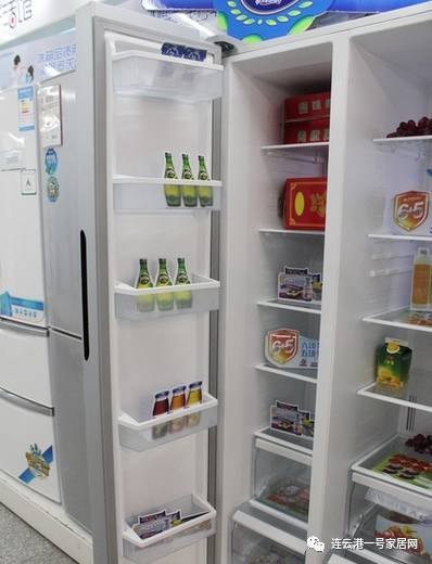 冰箱冷冻室温度怎么调节 冷冻室温度调节