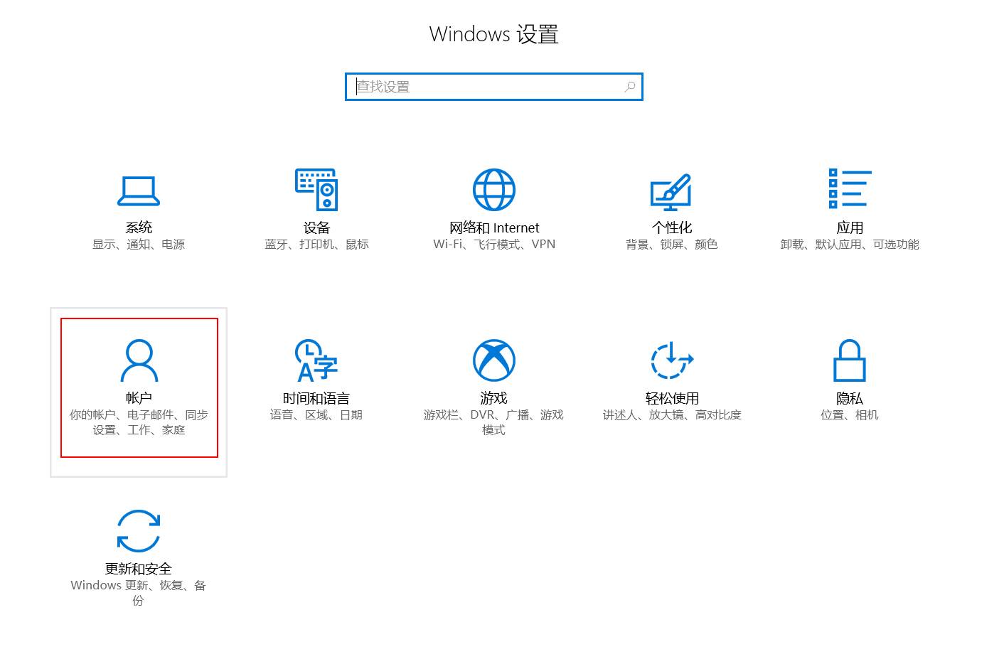 炫识人口_人口普查(2)